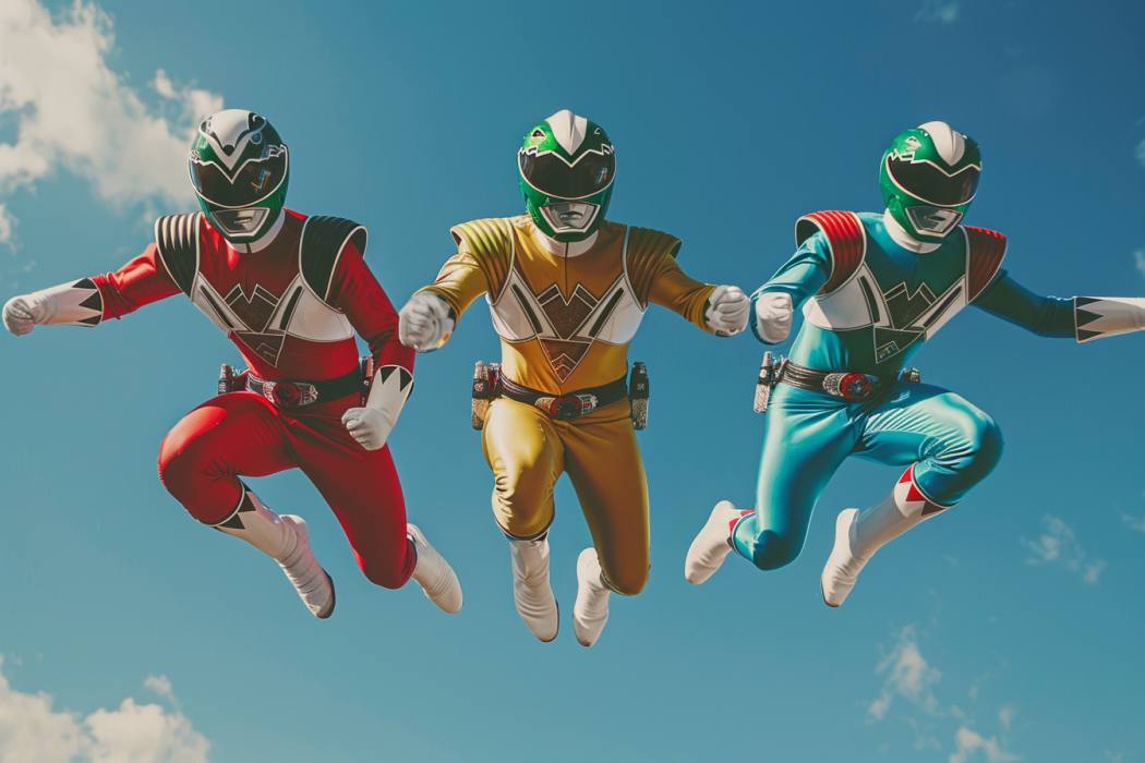 ThePrimeCoin's tweet photo. Hey there $PRIME Rangers! 💪

If you could have one of these 3 superpowers, which one would you choose:

Super strength
Hyper speed
Super intelligence

Choose your superpower! 🔥 https://t.co/ZgdpJXOLwc