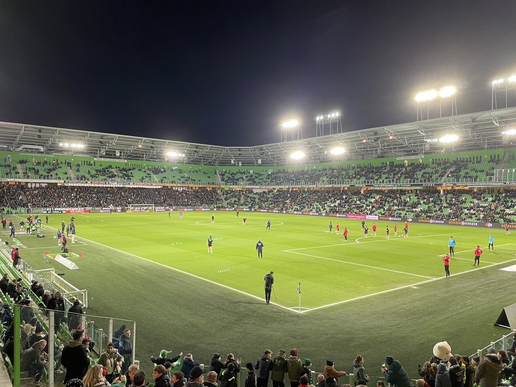 Edwin Pasveer tweet media