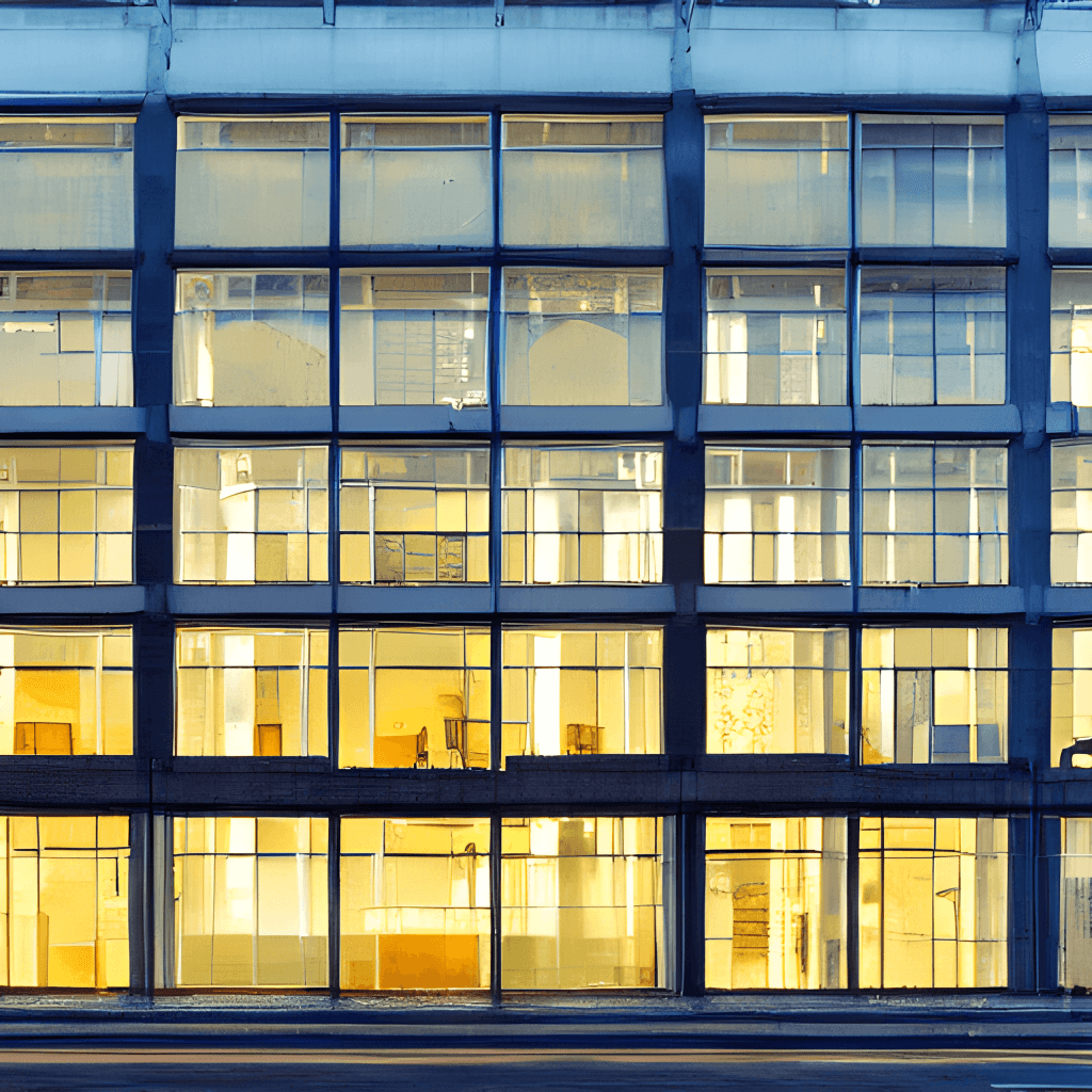 tcavar's tweet photo. Gray Building IV
#Ai #Art #NFTartwork https://t.co/JZp4fPlNfm