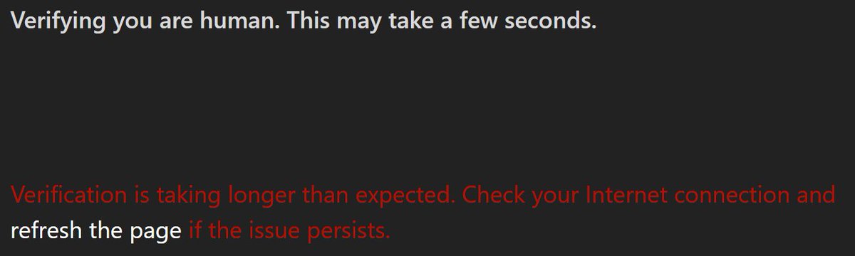 Deborah Finnell tweet media