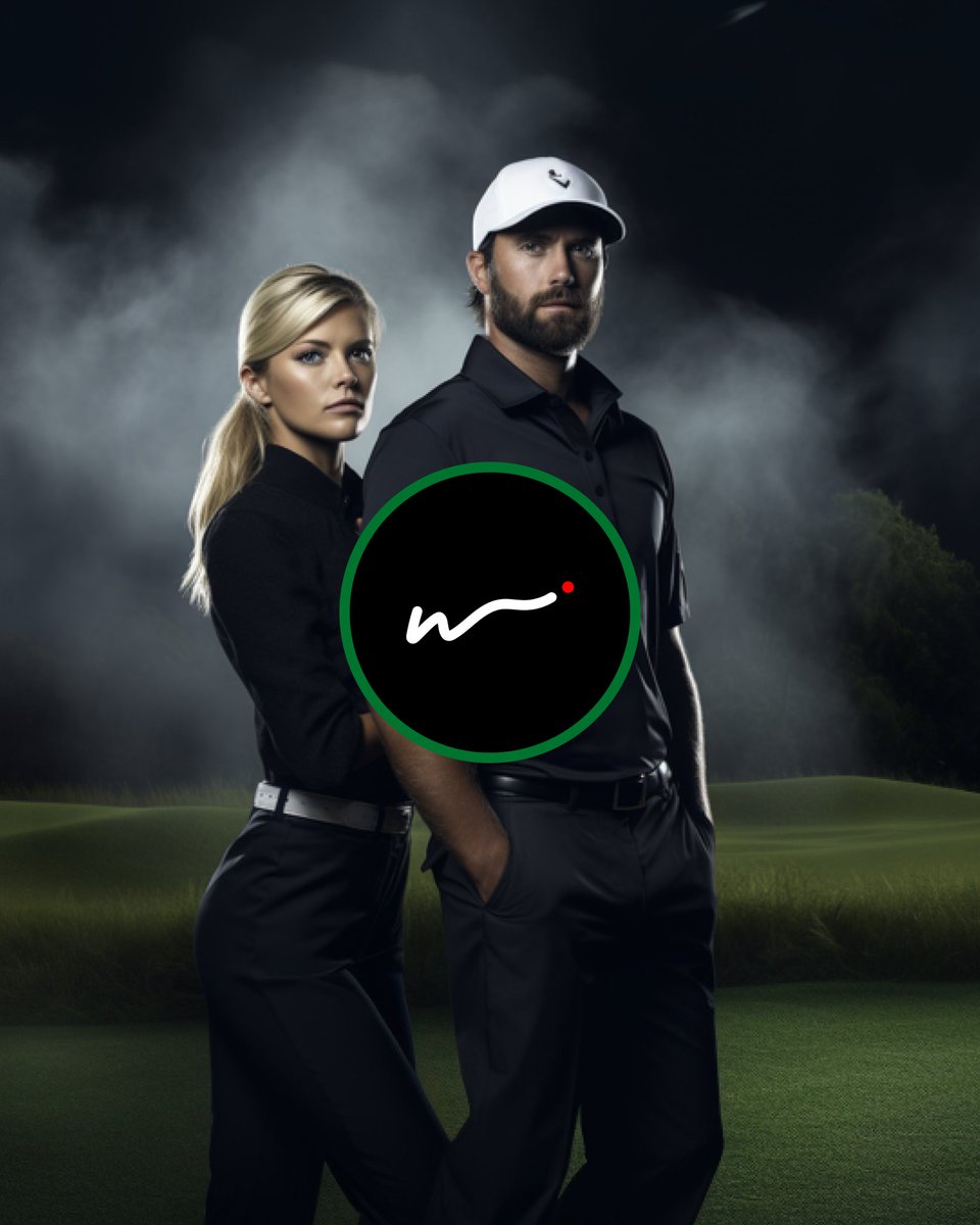 Wunderpar's tweet image. Wunderpar is officially live in the UAE 🇦🇪

We’re excited to onboard a new wave of golfers from some of the most beautiful courses we have mapped so far. Turn on the lights, it’s time to play!