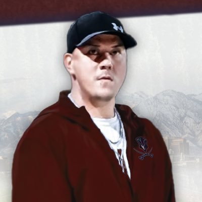 BlaizeRodrigues's tweet photo. #NewProfiIePic #PATStrong 🦾 https://t.co/zI5axNn9Ck