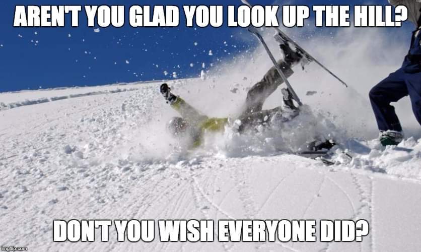 TheSkiShopCOS's tweet photo. https://t.co/Rzgb5WoNQC