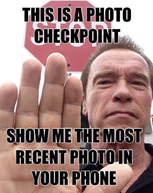 Respectful Memes tweet media