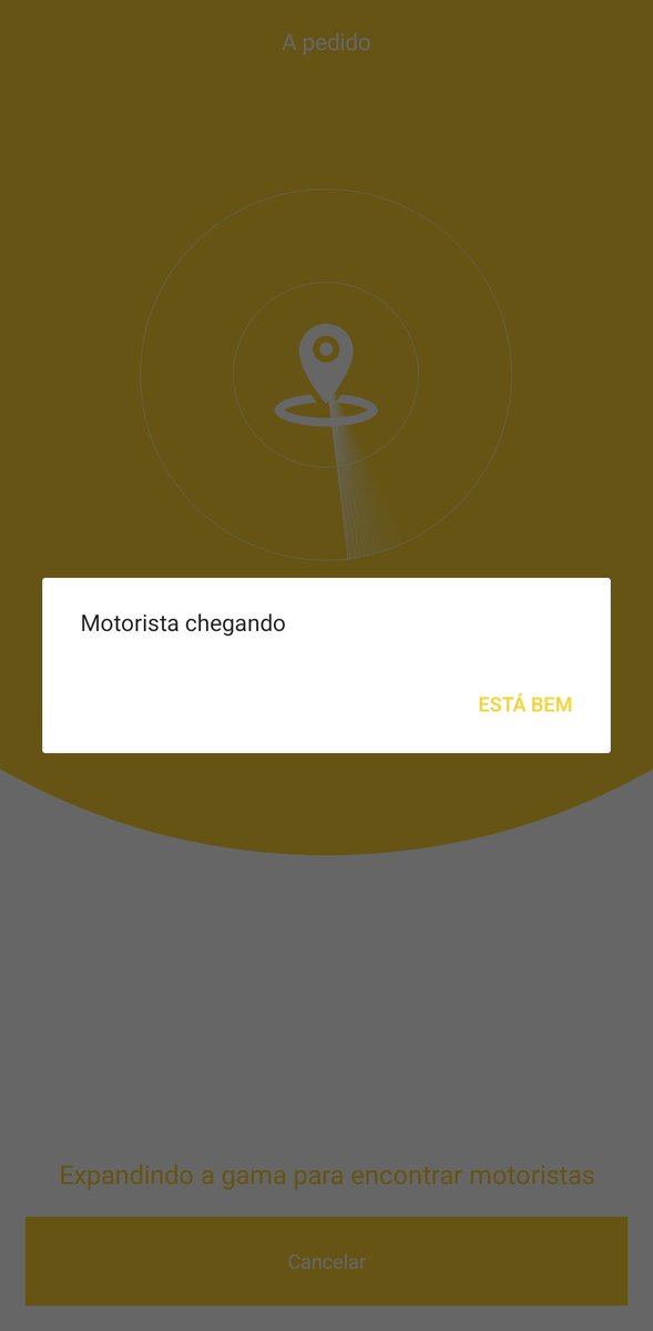 O pai tá on.. 🚖
#TlevamosASexta #TLeva #DominamosLuanda #Luanda #AppTaxi