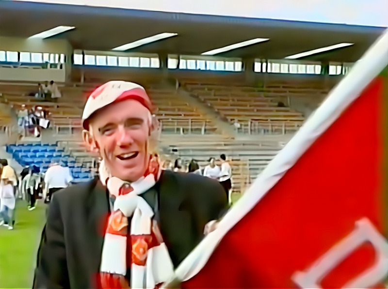 SlickerVideo 📼 tweet media