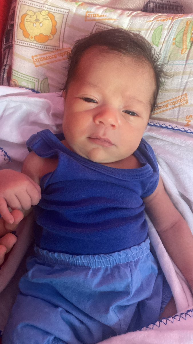 sddterrinha's tweet photo. prometo te amar e cuidar de vc até meu último suspiro de vida filho 🥰❤️ https://t.co/ZZAR2ZkVak