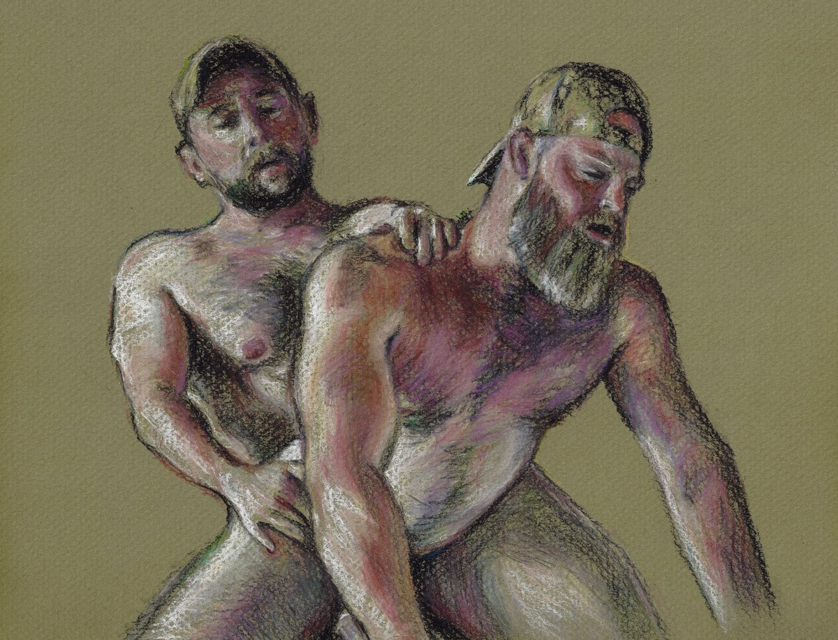 Mark Edinger tweet media