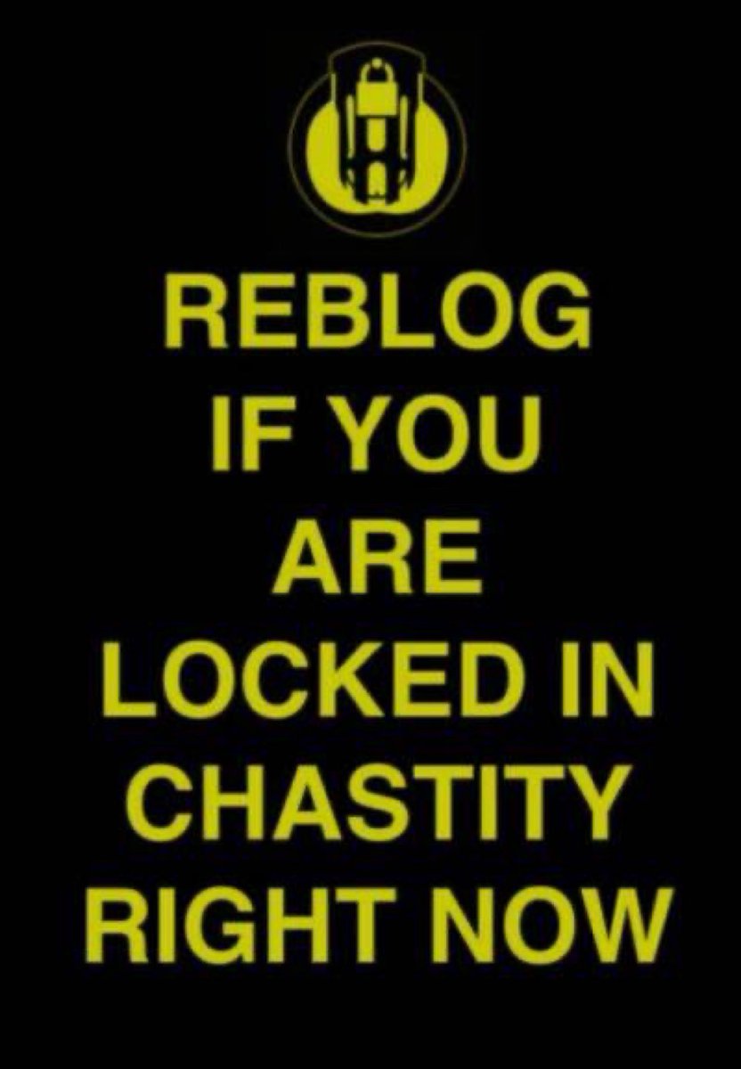 captain_tx92's tweet photo. Let’s see those locked nubs for FrustratedFebruary day 23. Any boys locked in chastity should put a cage check in the comments below &amp; RT the thread https://t.co/3JqflEugao