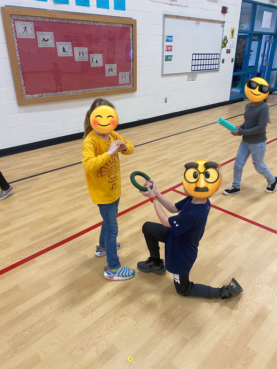 Crestview PE tweet media