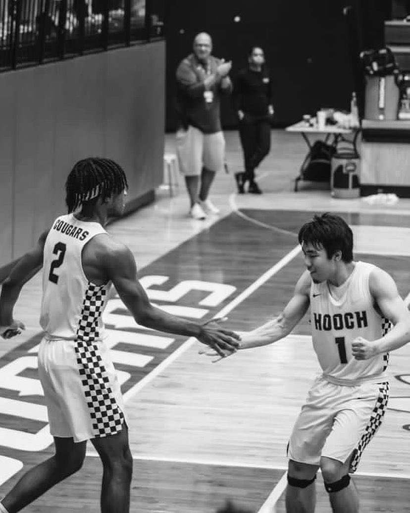 Kazuo Yamamoto tweet media