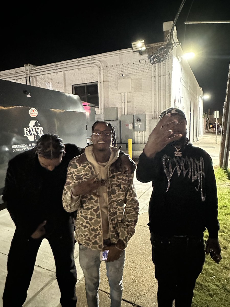 slimykane's tweet photo. https://t.co/r3MrN3ACdS
