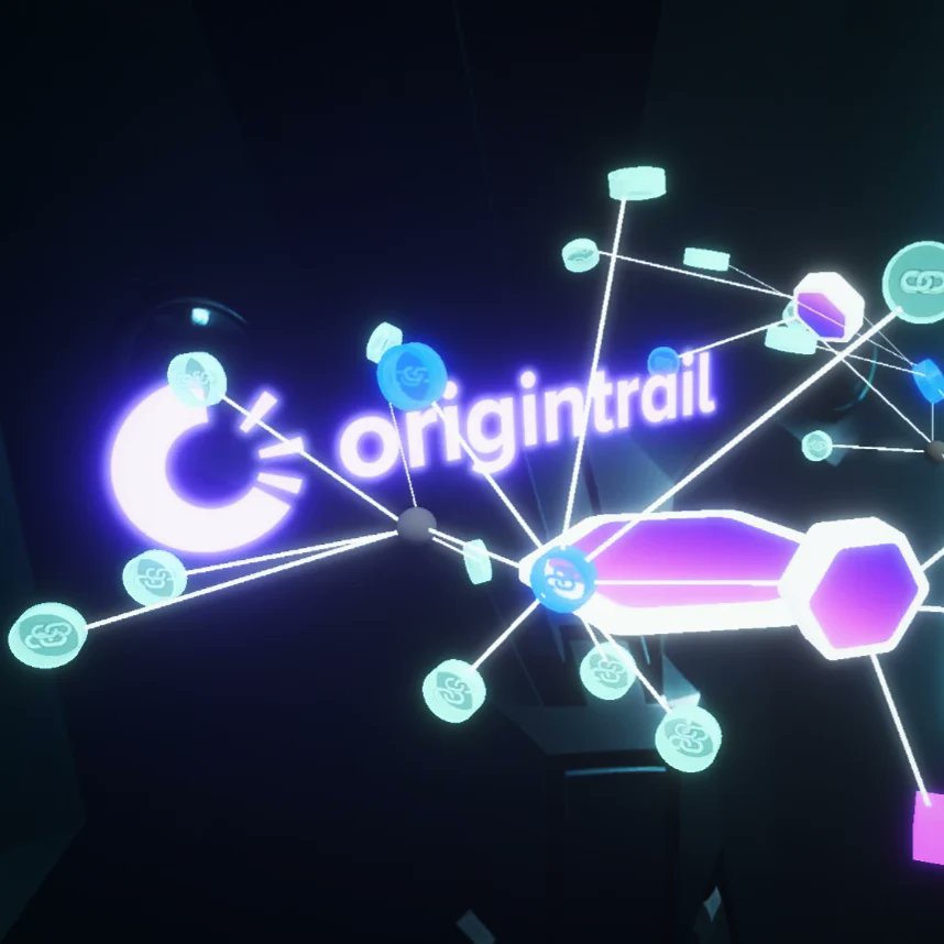 Zen_EVOLVE's tweet photo. $TRAC is a [must have] in one's portfolio #IMO 

#nfa #ai #dkg #knowledgemining #staking #dpos @origin_trail https://t.co/FQb8loWI24