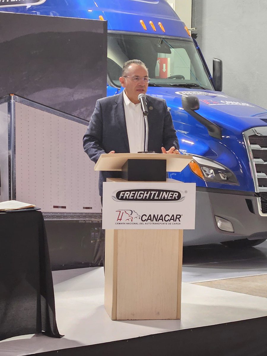 Miguel Ángel Martínez Millán tweet media