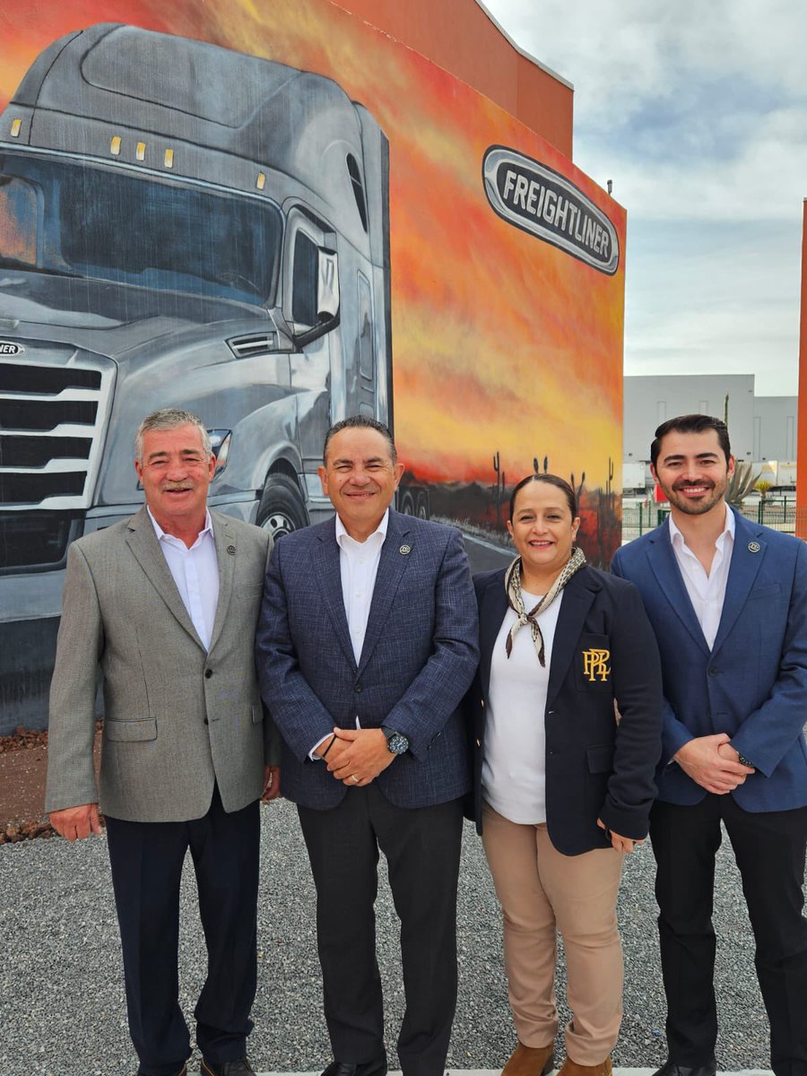 Miguel Ángel Martínez Millán tweet media