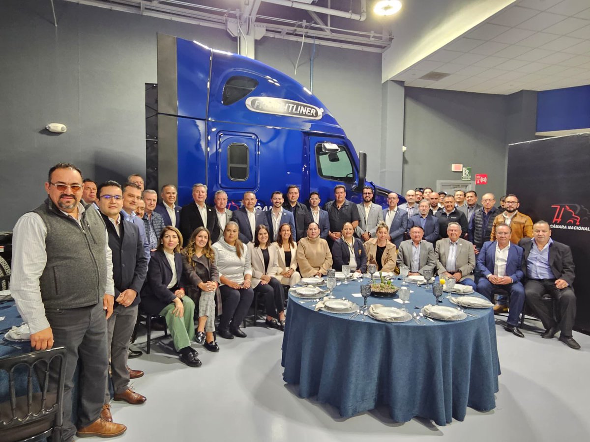 Miguel Ángel Martínez Millán tweet media