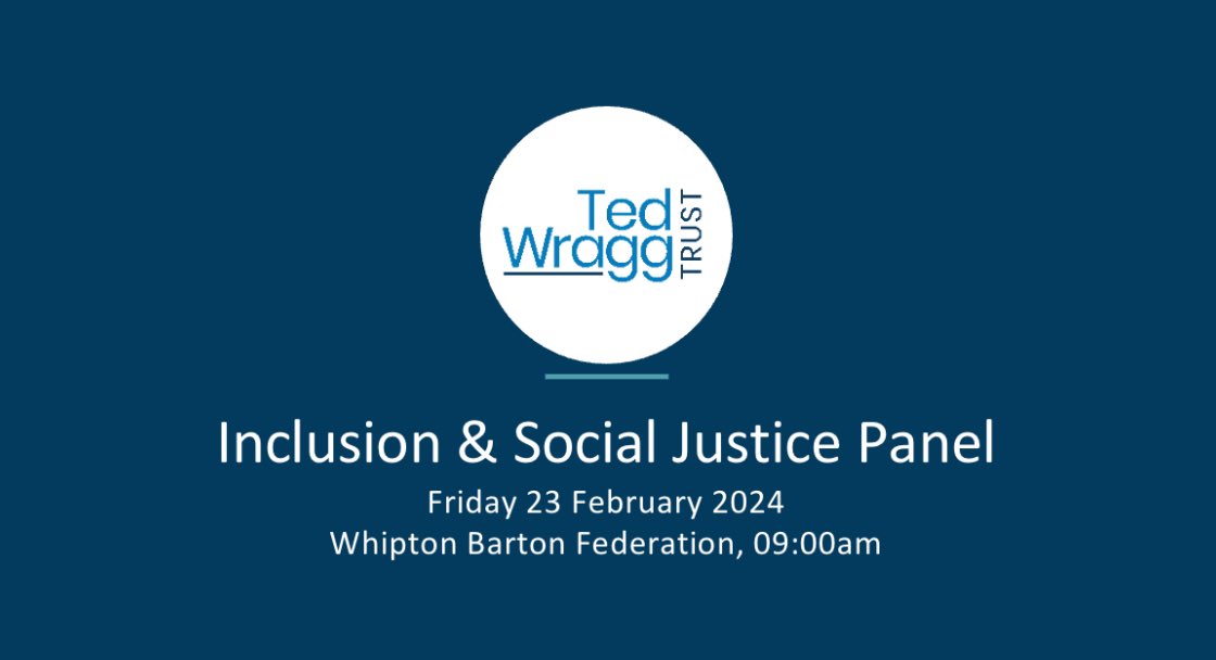 Siobhan Meredith tweet media