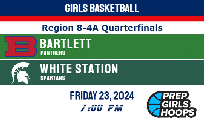 Prep Girls Hoops Tennessee tweet media
