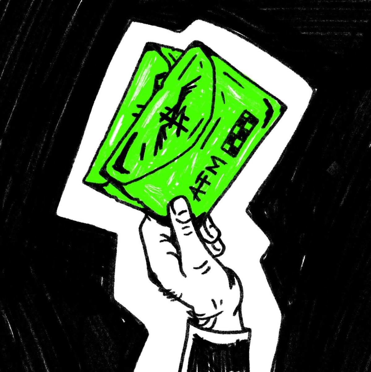 🔔+♻️