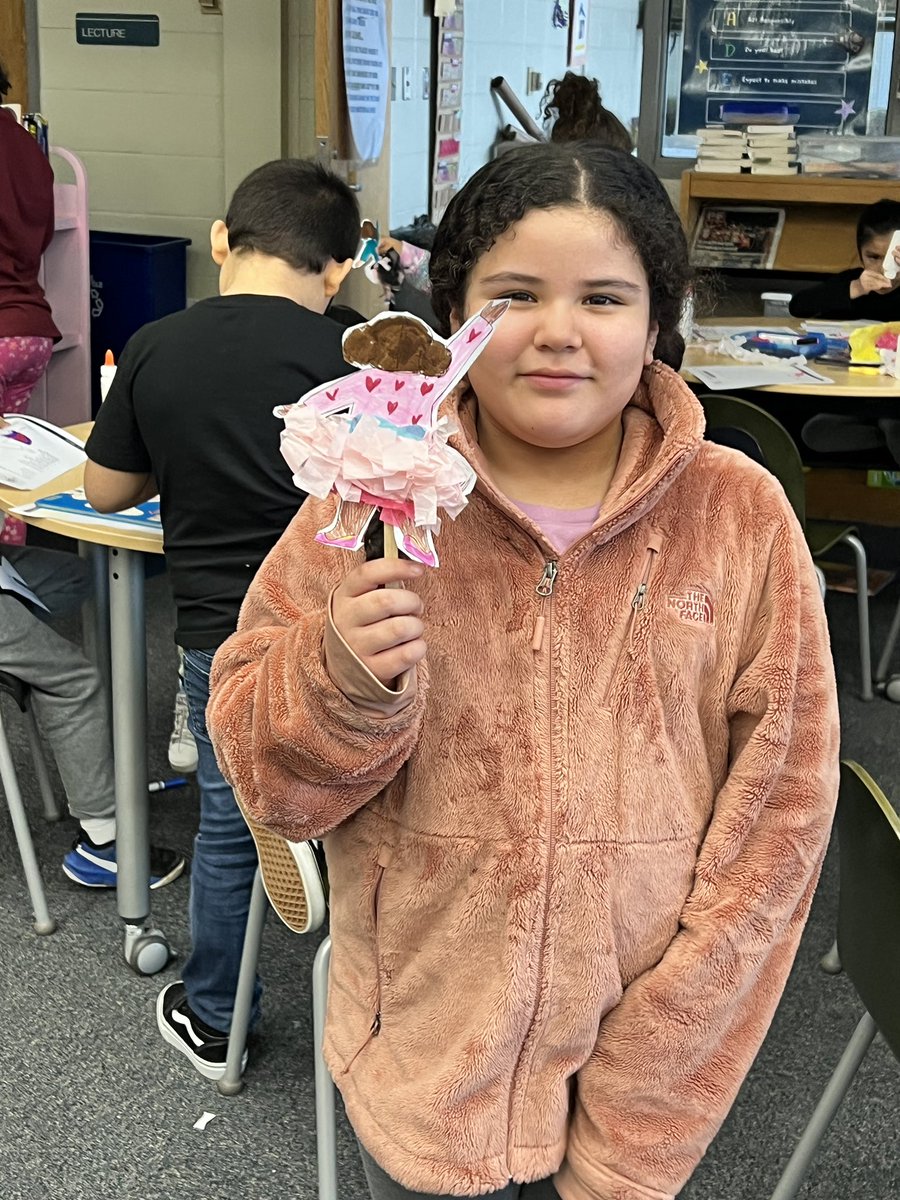 RTLibrary tweet media