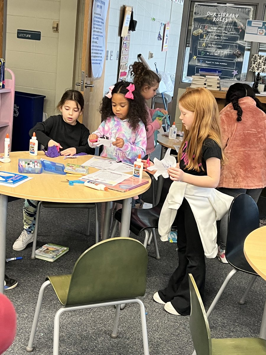 RTLibrary tweet media