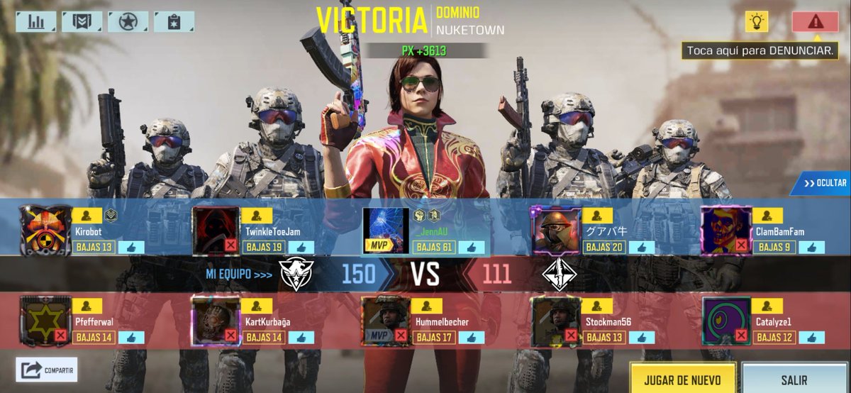 Jenn' (っ˘ڡ˘ς) tweet media