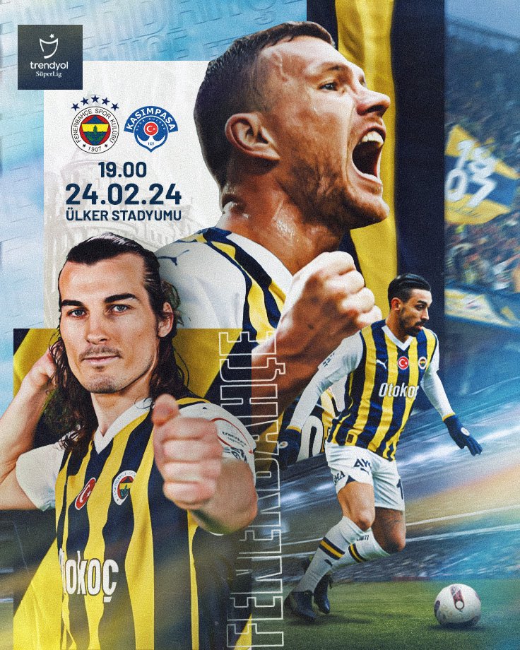 fenerbahçe kasımpaşa