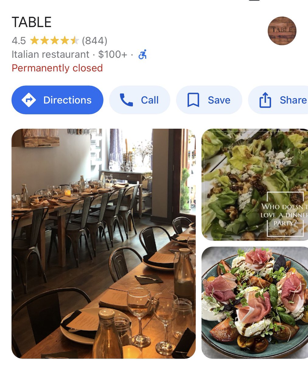 SlumDOGE Millionaire tweet media