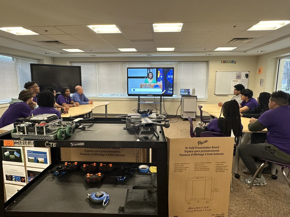 Essex Schools tweet media