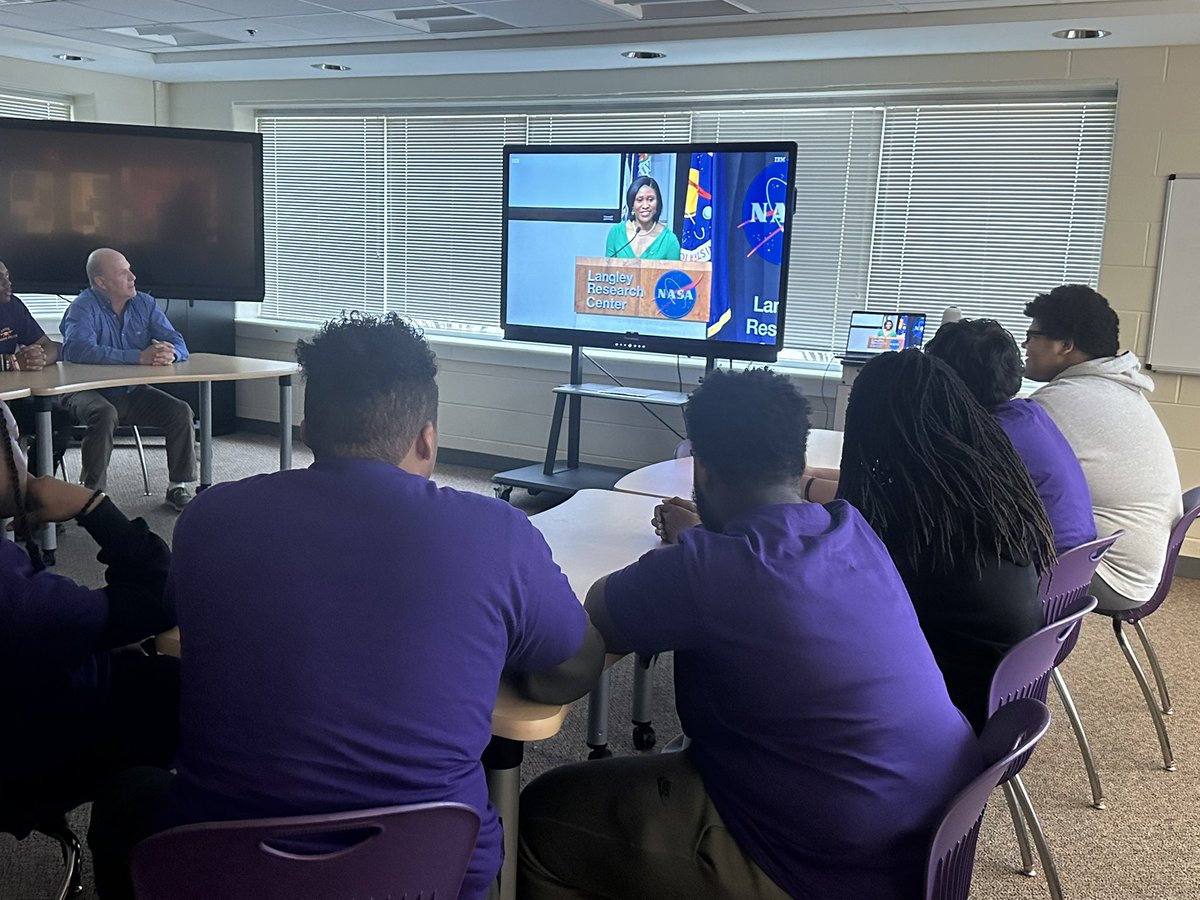 Essex Schools tweet media