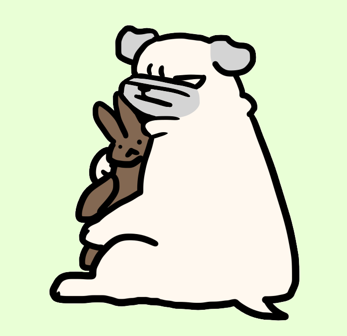 とみ 