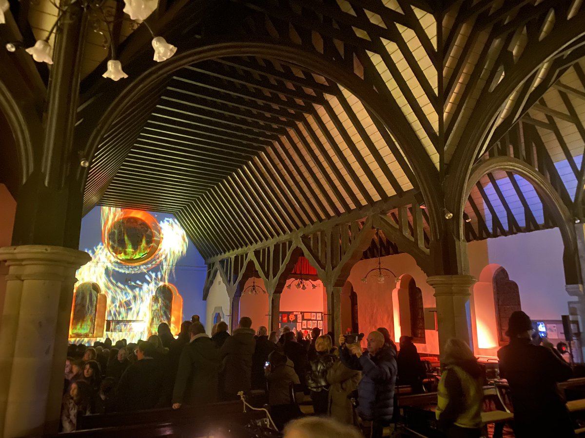 illuminosvales's tweet photo. Fire dragon has woken!- Fairfield, Harpur, Burbage and Spring Gardens
#Buxton #LightProjection #ProjectionMapping #HSHAZ #HAZ #IlluminateBuxton @illuminosvales @babblingvagabonds @highpeakcomarts @twolefthandsbuxton https://t.co/gpz664dY66