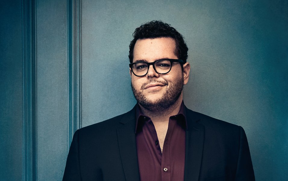 JuanC_Rdgz's tweet photo. 🎬 Happy Birthday Josh Gad 🎂🎬
#JoshGad #Frozen #Frozenll #Olaf #TheAngryBirdsMovie #TheAngryBirdsMovie2 #Chuck #BeautyandtheBeast #LeFou #HappyBirthdayJoshGad https://t.co/VPds6ZeAeE