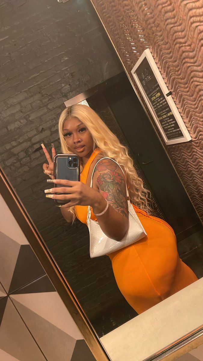 TyStackssssss's tweet image. 🧡