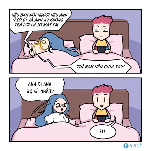 JimmyBeh 🦇🔊 tweet media