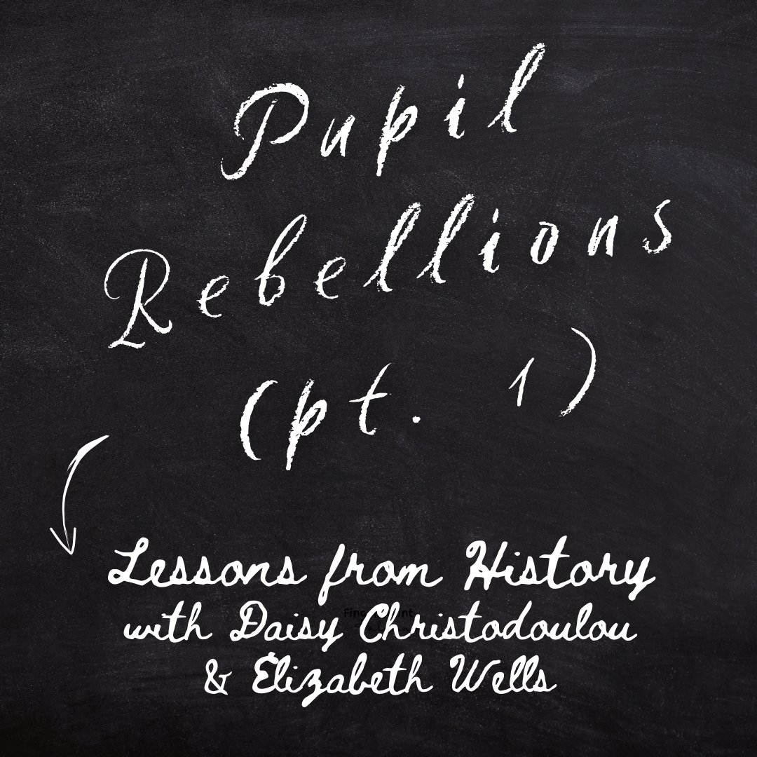 Dr Elizabeth Wells tweet media