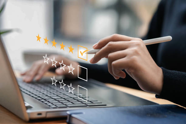 Bimmers_R_us's tweet photo. We love hearing from our customers! Share your experience with us by leaving a review. Your feedback guides us in providing the best possible service. https://t.co/UIyF3tgCCv