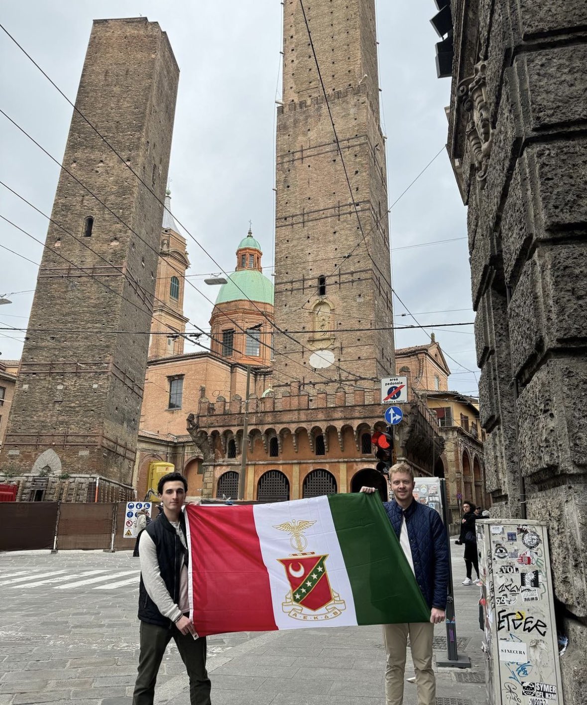 Tighten Perceive Serious kappa bologna buffet ratio Applicable