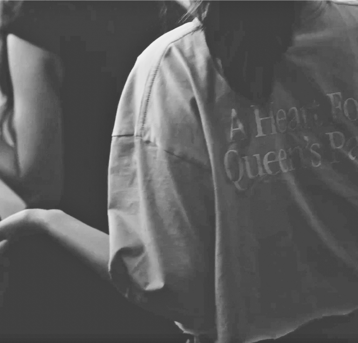 Redeemer Queen's Park tweet media