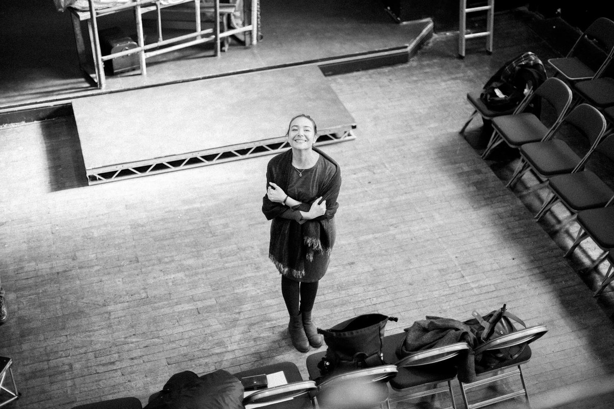 BiLLO Studio tweet media