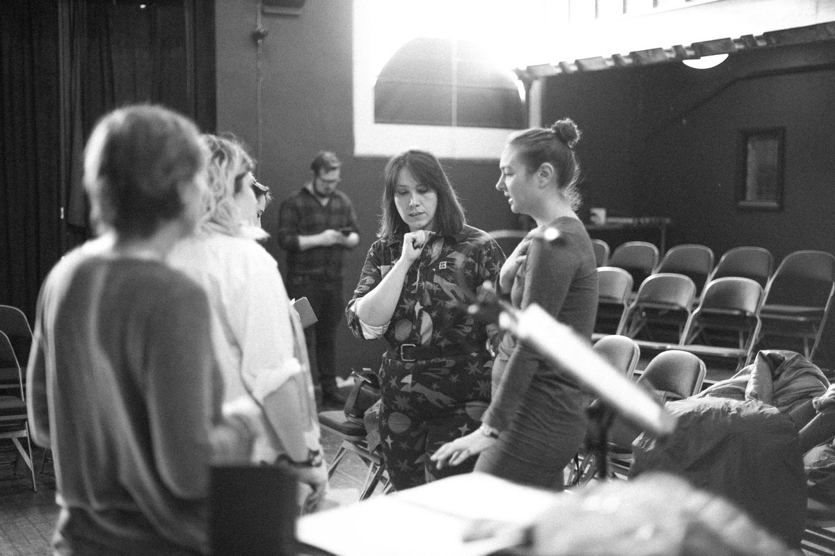 BiLLO Studio tweet media