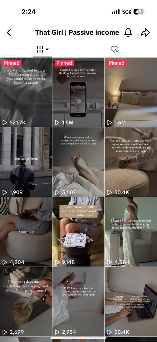 Sarah 🦕 tweet media