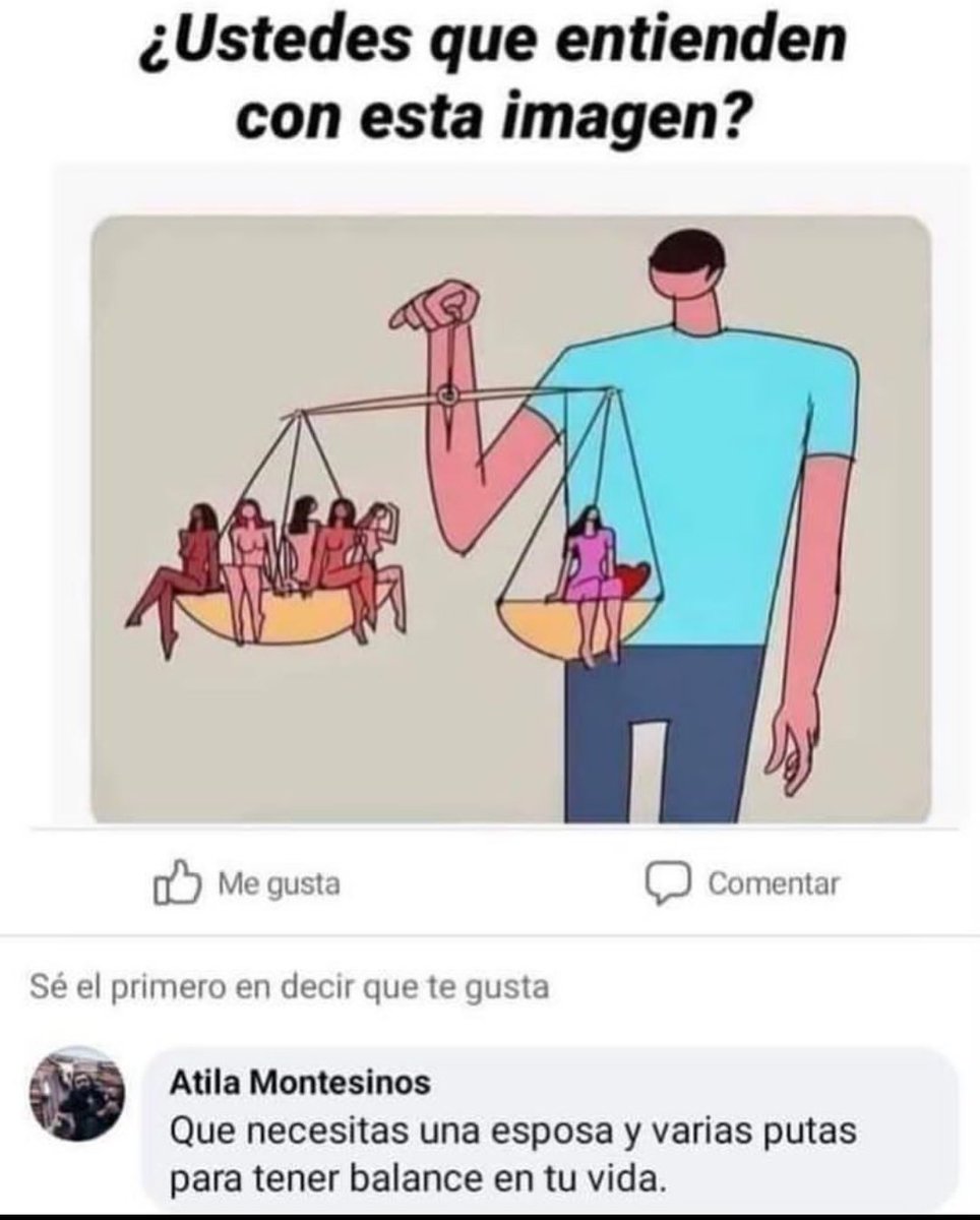 elconde_nad0's tweet photo. No veo fallas en su lógica https://t.co/pG9sKzor7M