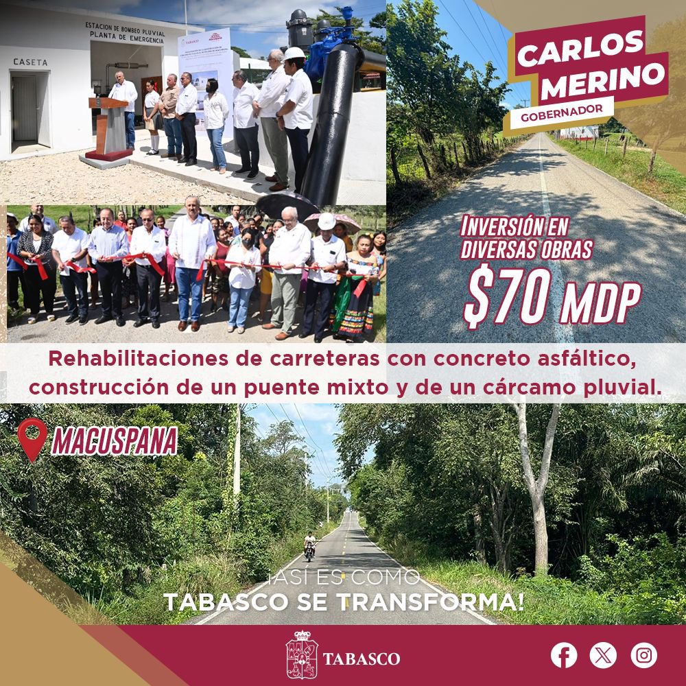 cmmerino's tweet photo. https://t.co/OEO4BaSBkt