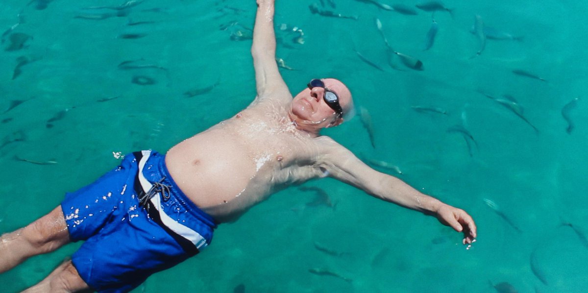 FIPRESCI tweet media