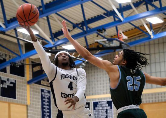 Rich Flanagan (@richflanagan33) on Twitter photo 2024 <a href="/FCSBBALL/">Friends’ Central School Boys' Basketball</a> G Muhsin Muhammad (<a href="/muhsinnn18/">Muhsin Muhammad</a>) avg. 17.3 ppg, 6.2 rpg, 2.1 apg & 1.3 spg, made 30 three-pointers this season in leading <a href="/FCSphoenix/">FCS Athletics</a> to the <a href="/FSL_Athletics/">FSL Athletics</a> title game. The 6-4 guard finished his career with 1,413 career points (began his career at <a href="/GFSboysbball/">GFS Boys Basketball</a>) 2024 <a href="/FCSBBALL/">Friends’ Central School Boys' Basketball</a> G Muhsin Muhammad (<a href="/muhsinnn18/">Muhsin Muhammad</a>) avg. 17.3 ppg, 6.2 rpg, 2.1 apg & 1.3 spg, made 30 three-pointers this season in leading <a href="/FCSphoenix/">FCS Athletics</a> to the <a href="/FSL_Athletics/">FSL Athletics</a> title game. The 6-4 guard finished his career with 1,413 career points (began his career at <a href="/GFSboysbball/">GFS Boys Basketball</a>)