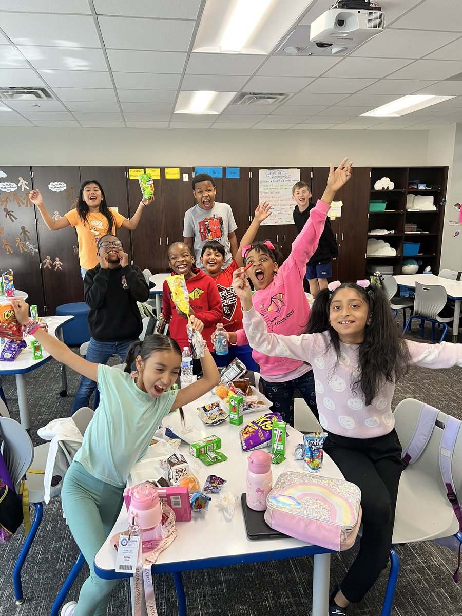 Ms. Jordan Mobley tweet media