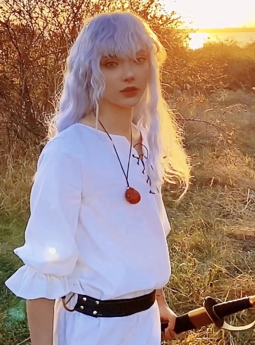 Watch 💖 Sai Westwood's leaked NSFW photo on TwXstars