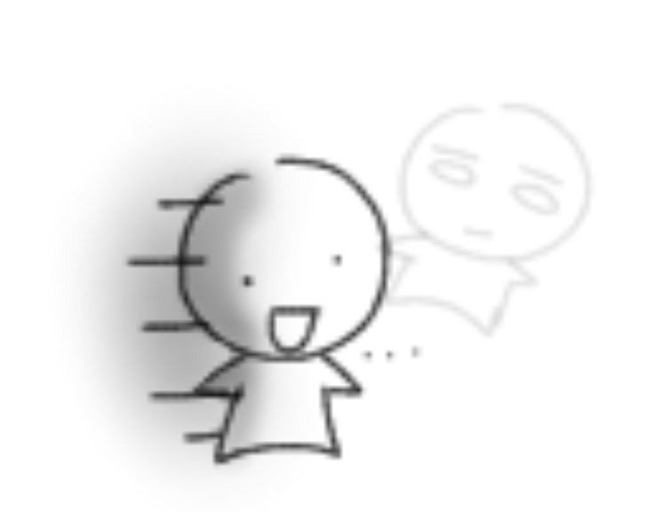 corpskller's tweet image. eu nasci com dois ouvidos e apenas uma boca... só uma boca... pra ela ficar calada...