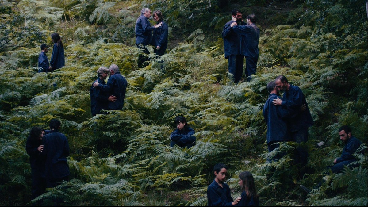 FIPRESCI tweet media